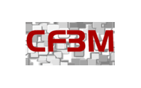 CF3M Mécanique générale