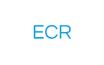 ECR - Mécanique